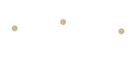 https://mefsaforeigntrade.com/wp-content/uploads/2020/04/img-footer-map.png