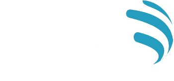 Mefsa Dış Ticaret
