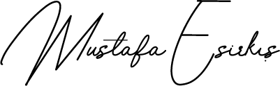 https://mefsaforeigntrade.com/wp-content/uploads/2023/09/Varlik-2-3.png